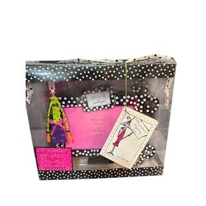 Dolly Mamas by Joey for Silvestri Domestically Challenged 4x6 Picture Frame NIB